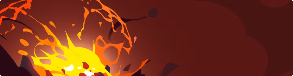 squiggly sudoku printable
