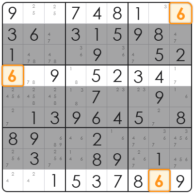 killer sudoku krazydad