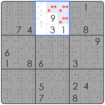sudoku free offline