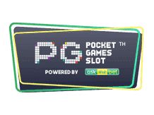 making a sudoku puzzle
