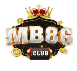 sudoku download free for pc
