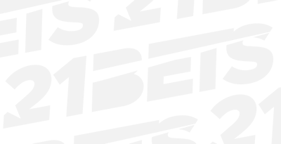 sudoku tips advanced strategies
