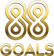 printable easy sudoku
