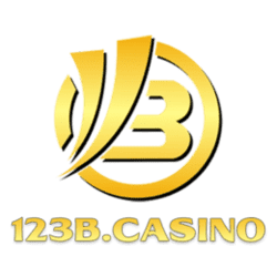 advantages of sudoku
