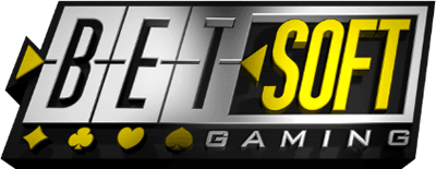 sudoku wall street journal
