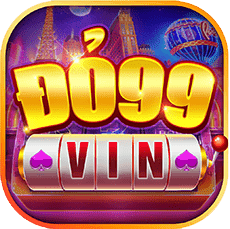 sudoku print 4 per page
