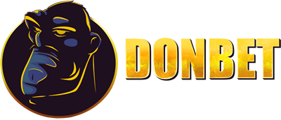 sudoku online extremo
